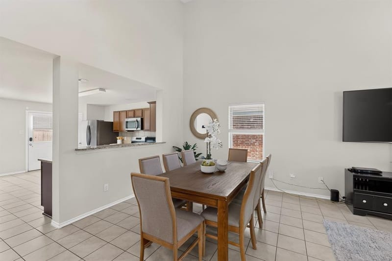 2329 Julia Lane, Forney TX 75126 - Photo 12