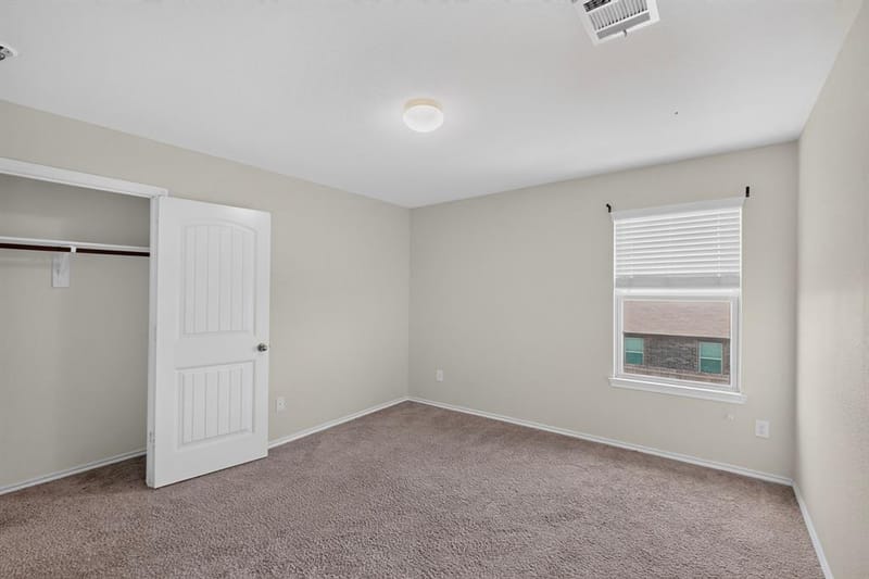 2329 Julia Lane, Forney TX 75126 - Photo 26