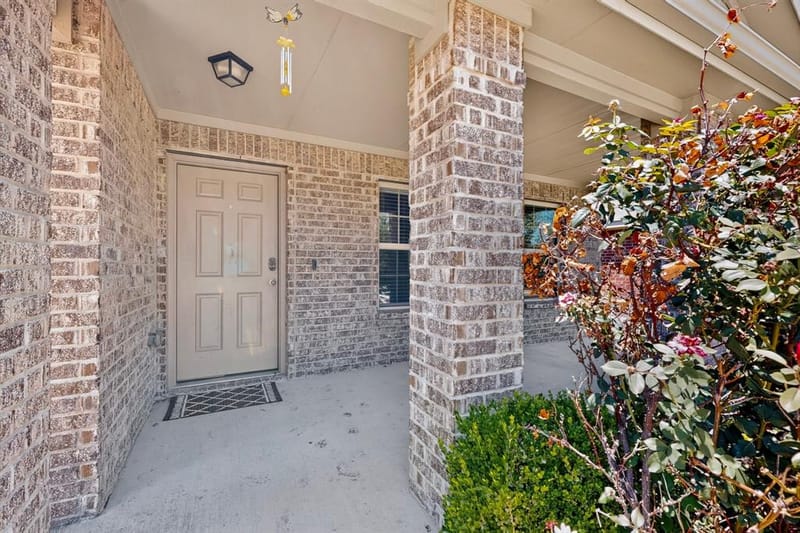 2329 Julia Lane, Forney TX 75126 - Photo 22