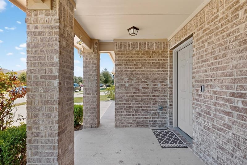 2329 Julia Lane, Forney TX 75126 - Photo 7