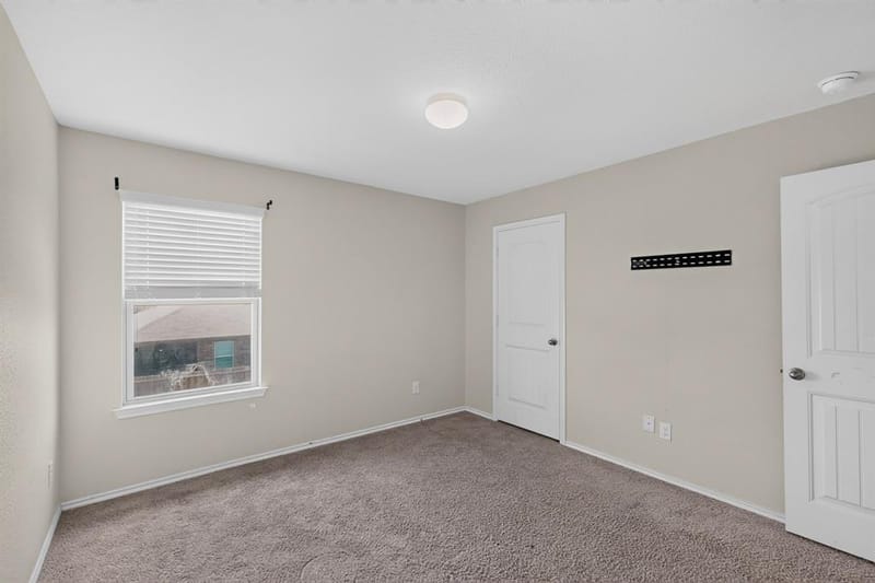 2329 Julia Lane, Forney TX 75126 - Photo 28