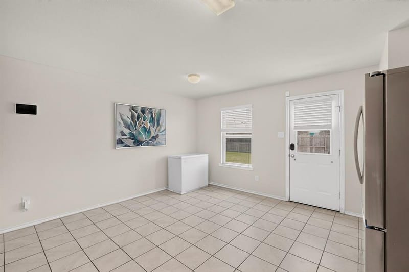 2329 Julia Lane, Forney TX 75126 - Photo 20