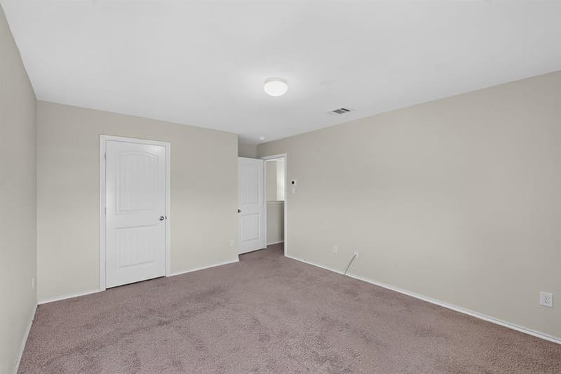 2329 Julia Lane, Forney TX 75126 - Photo 24