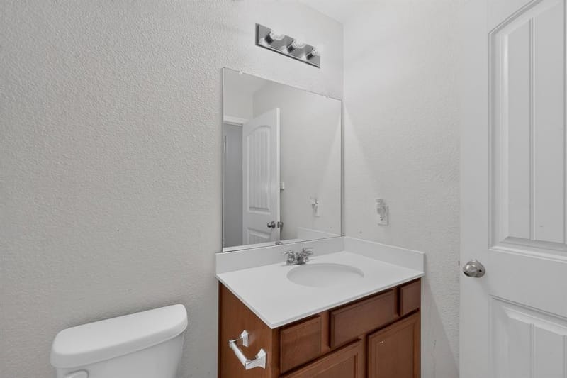 2329 Julia Lane, Forney TX 75126 - Photo 30