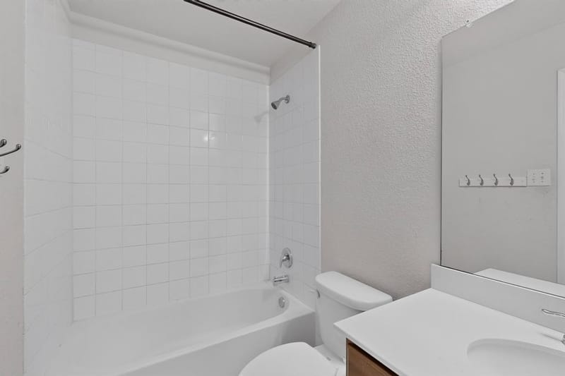 2329 Julia Lane, Forney TX 75126 - Photo 33