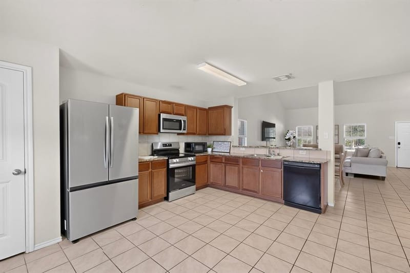 2329 Julia Lane, Forney TX 75126 - Photo 14