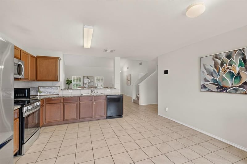 2329 Julia Lane, Forney TX 75126 - Photo 15