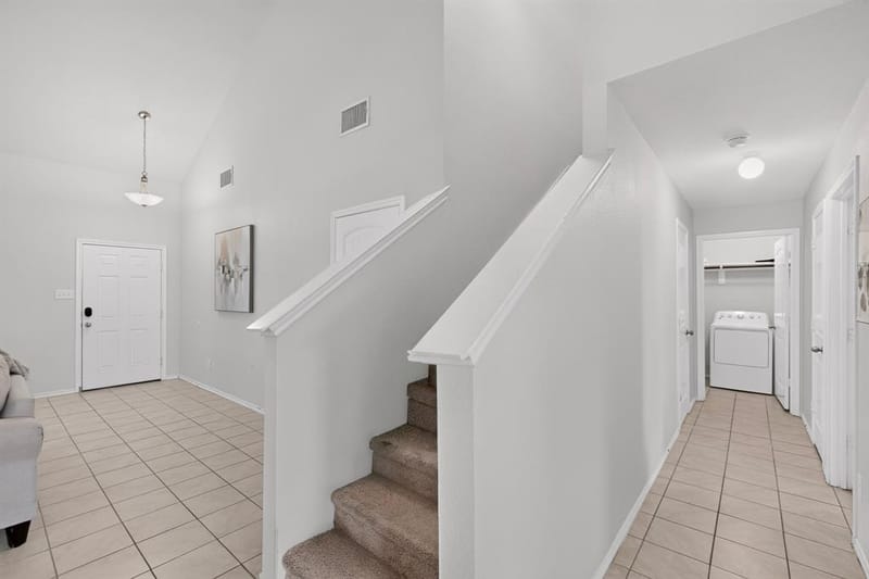 2329 Julia Lane, Forney TX 75126 - Photo 19