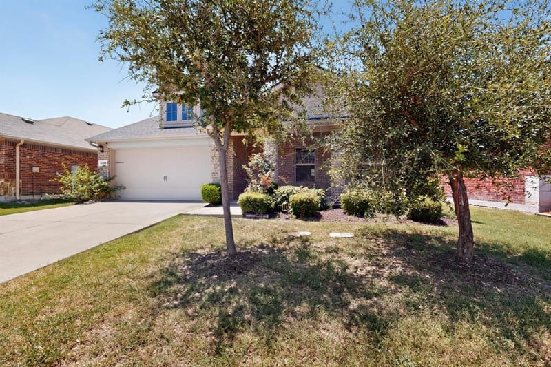 2329 Julia Lane, Forney TX 75126 - Photo 35