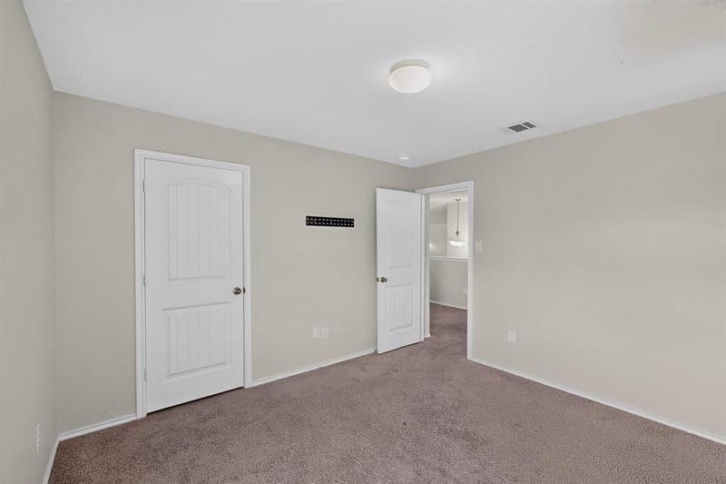 2329 Julia Lane, Forney TX 75126 - Photo 29