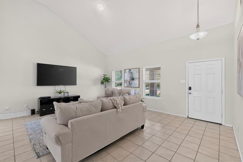 2329 Julia Lane, Forney TX 75126 - Photo 8