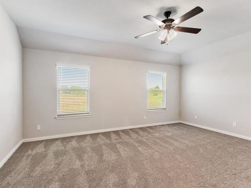 6276 Pyrenean Oak Court, Royse City TX 75189 - Photo 23