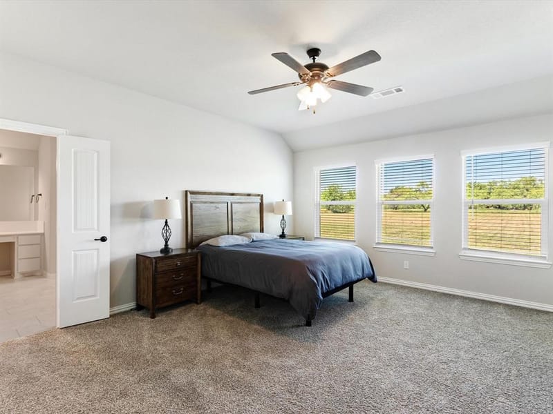 6276 Pyrenean Oak Court, Royse City TX 75189 - Photo 27