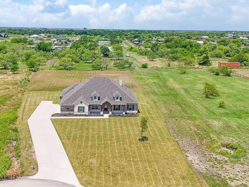 6276 Pyrenean Oak Court, Royse City TX 75189 - Photo 6