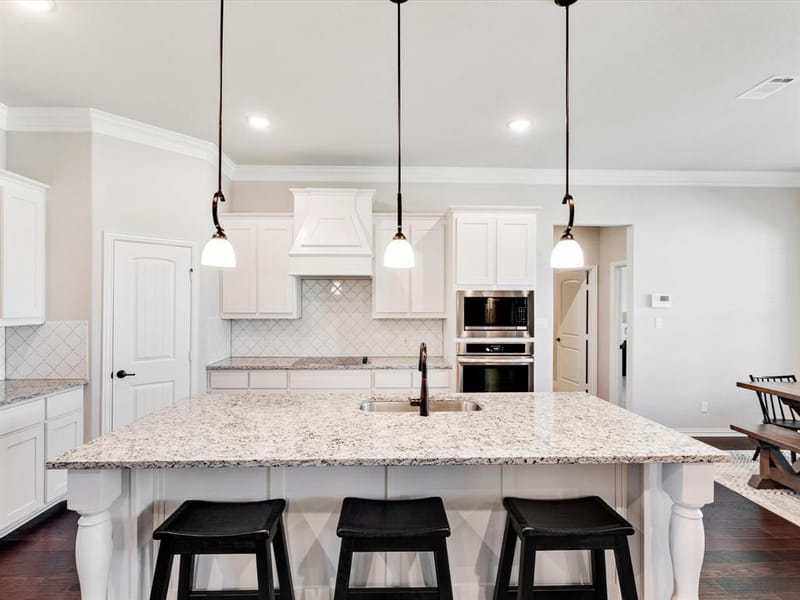 6276 Pyrenean Oak Court, Royse City TX 75189 - Photo 13