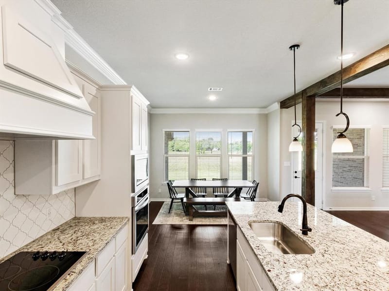 6276 Pyrenean Oak Court, Royse City TX 75189 - Photo 17