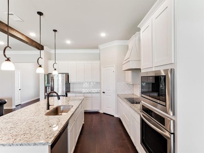 6276 Pyrenean Oak Court, Royse City TX 75189 - Photo 16