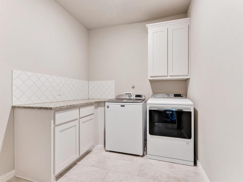 6276 Pyrenean Oak Court, Royse City TX 75189 - Photo 26