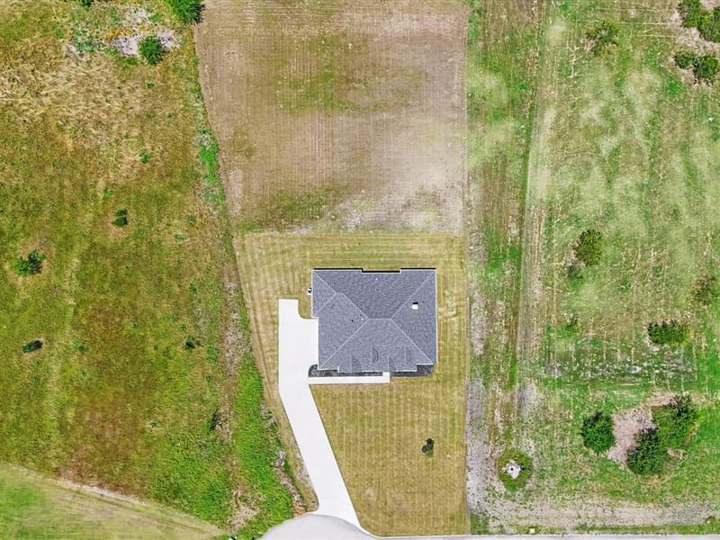 6276 Pyrenean Oak Court, Royse City TX 75189 - Photo 36