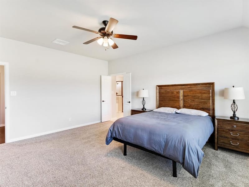 6276 Pyrenean Oak Court, Royse City TX 75189 - Photo 28