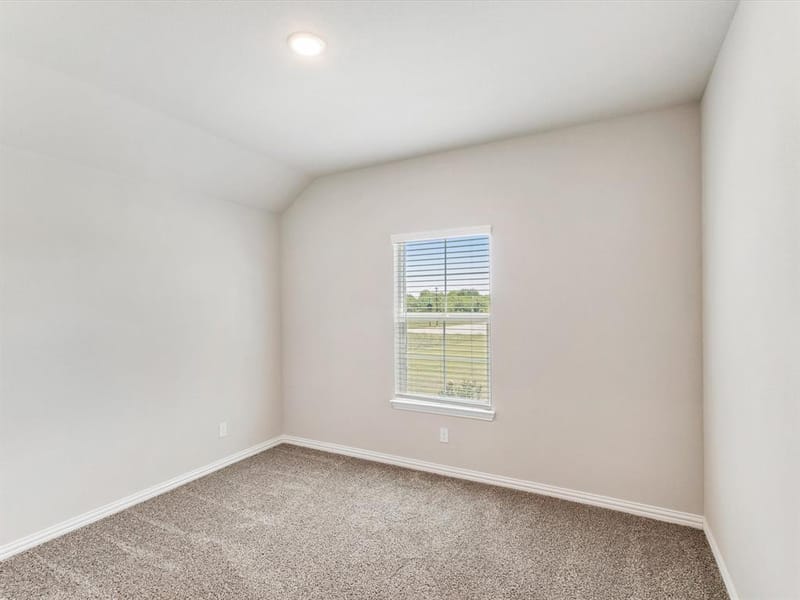 6276 Pyrenean Oak Court, Royse City TX 75189 - Photo 20