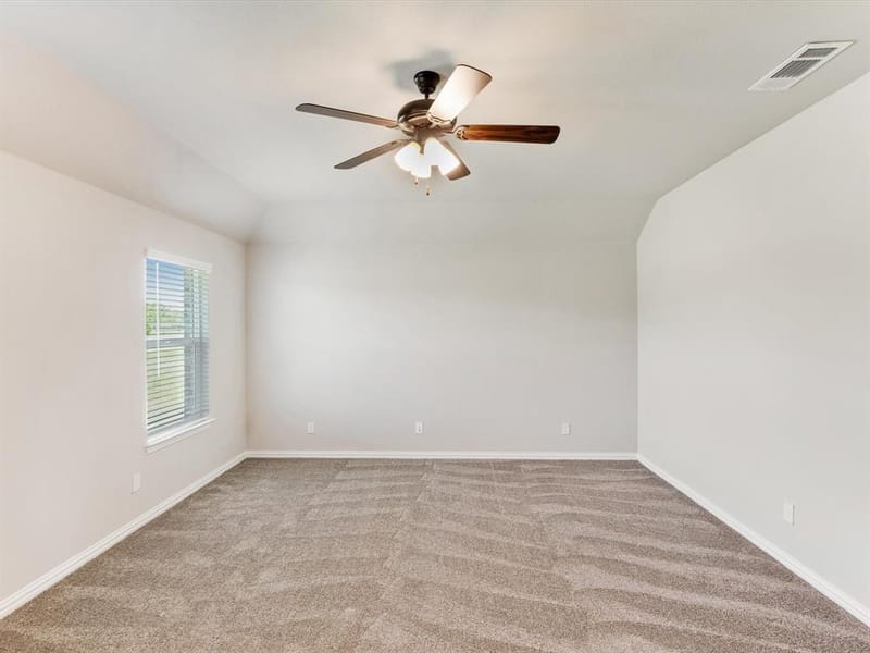6276 Pyrenean Oak Court, Royse City TX 75189 - Photo 24