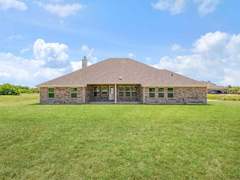 6276 Pyrenean Oak Court, Royse City TX 75189 - Photo 34
