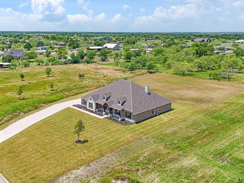 6276 Pyrenean Oak Court, Royse City TX 75189 - Photo 38