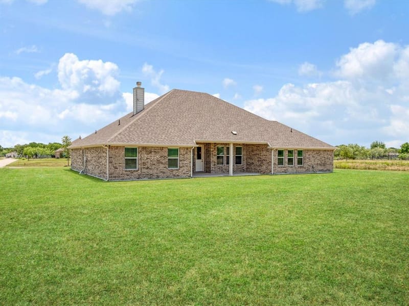 6276 Pyrenean Oak Court, Royse City TX 75189 - Photo 33