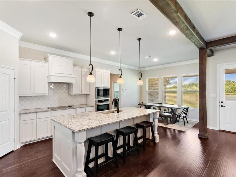 6276 Pyrenean Oak Court, Royse City TX 75189 - Photo 14