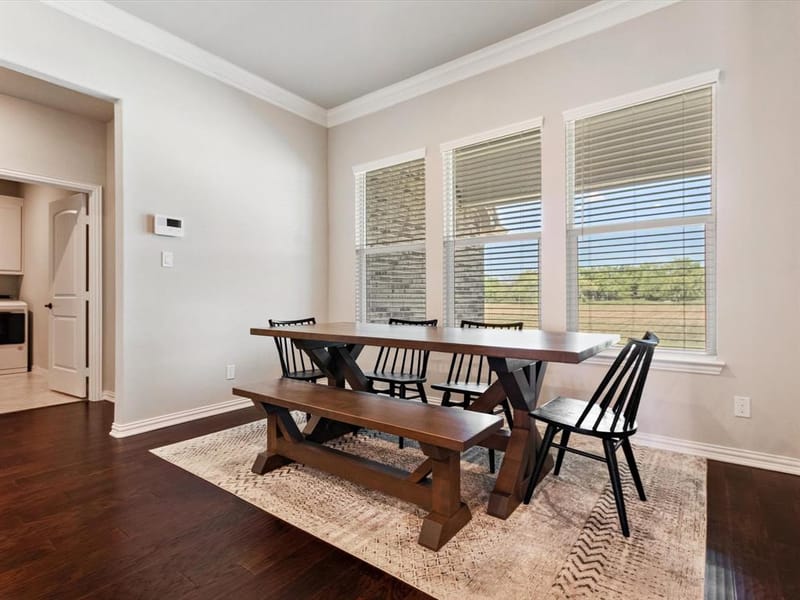 6276 Pyrenean Oak Court, Royse City TX 75189 - Photo 18