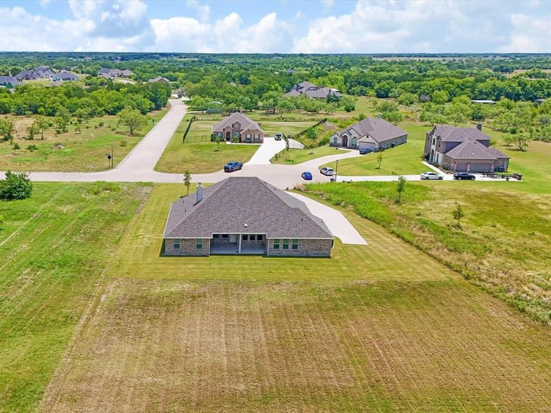 6276 Pyrenean Oak Court, Royse City TX 75189 - Photo 37