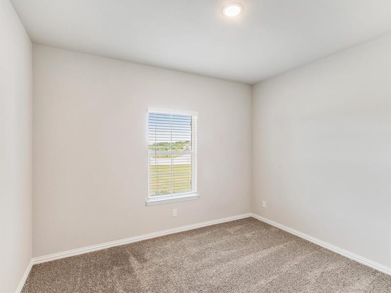 6276 Pyrenean Oak Court, Royse City TX 75189 - Photo 19