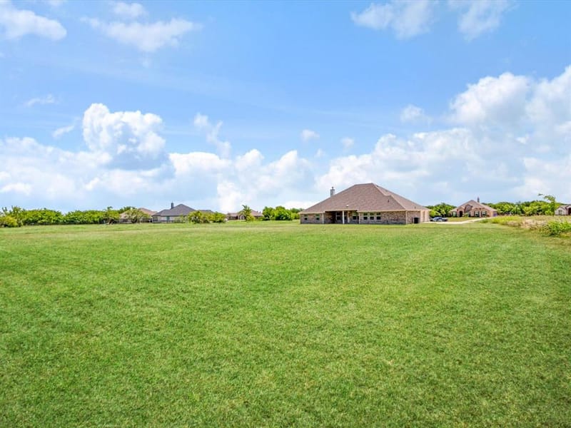 6276 Pyrenean Oak Court, Royse City TX 75189 - Photo 35