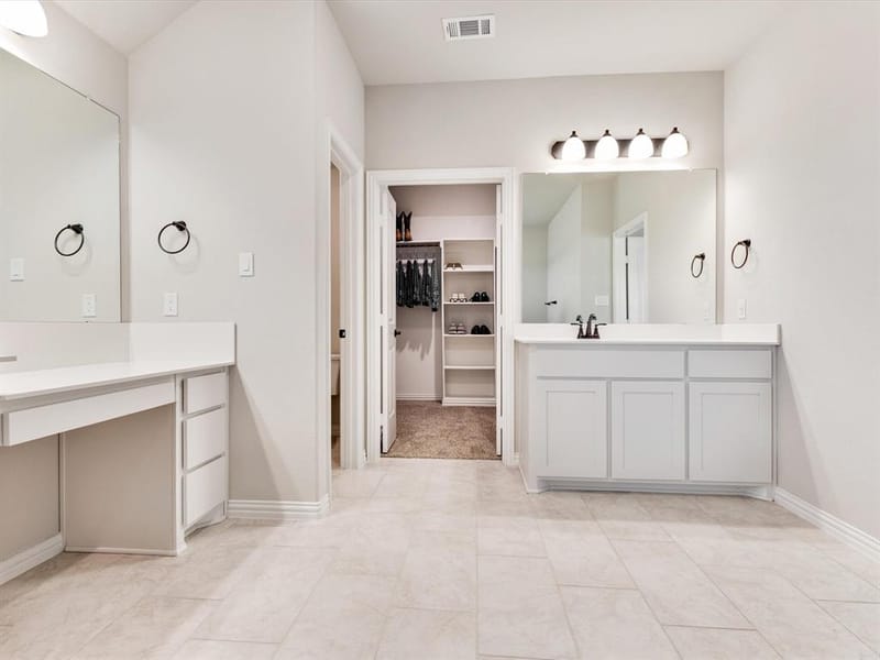 6276 Pyrenean Oak Court, Royse City TX 75189 - Photo 31