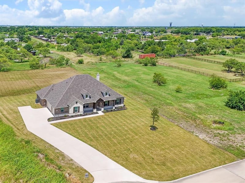 6276 Pyrenean Oak Court, Royse City TX 75189 - Photo 39