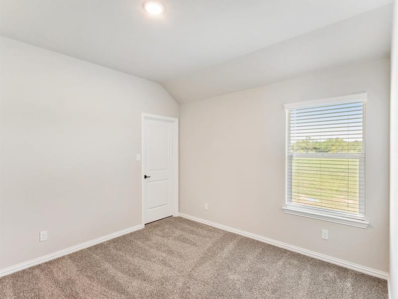 6276 Pyrenean Oak Court, Royse City TX 75189 - Photo 21