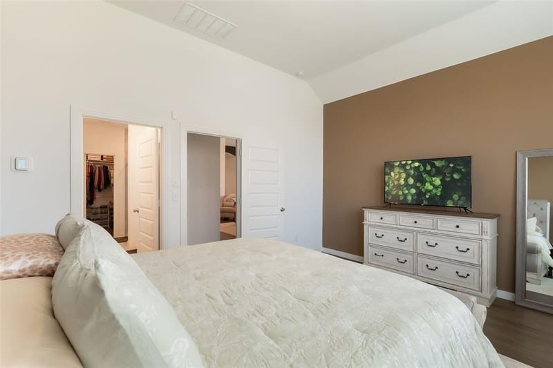 1545 Sugarberry Drive, Forney TX 75126 - Photo 27