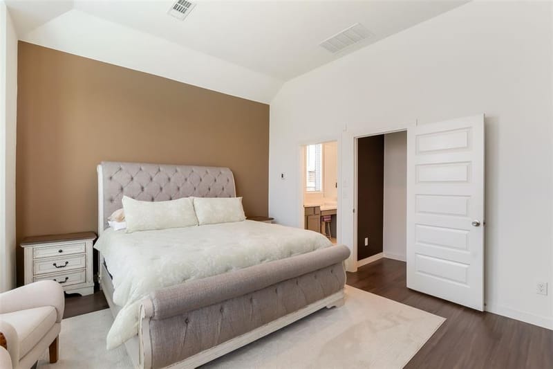 1545 Sugarberry Drive, Forney TX 75126 - Photo 26