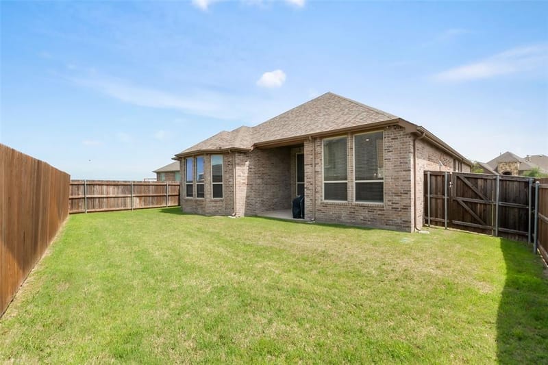 1545 Sugarberry Drive, Forney TX 75126 - Photo 36