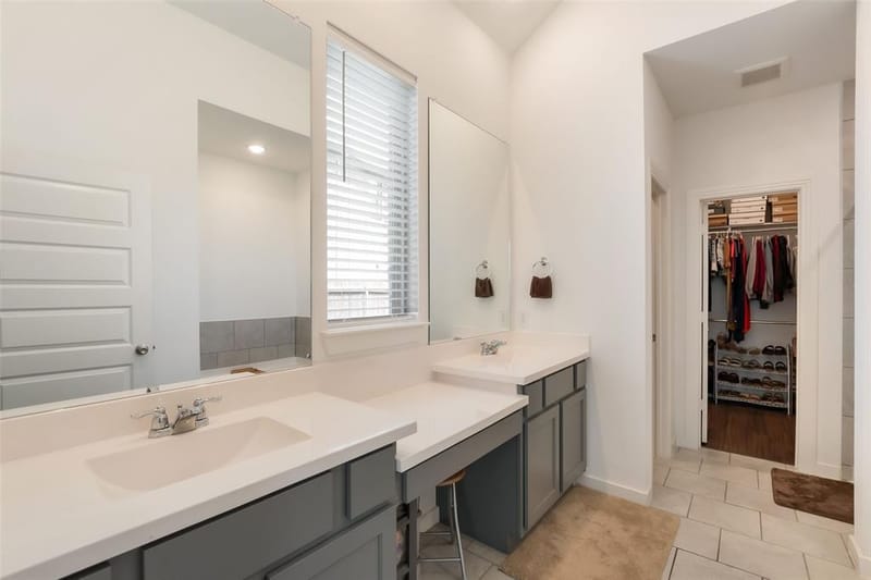 1545 Sugarberry Drive, Forney TX 75126 - Photo 28