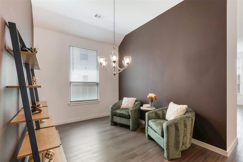 1545 Sugarberry Drive, Forney TX 75126 - Photo 20