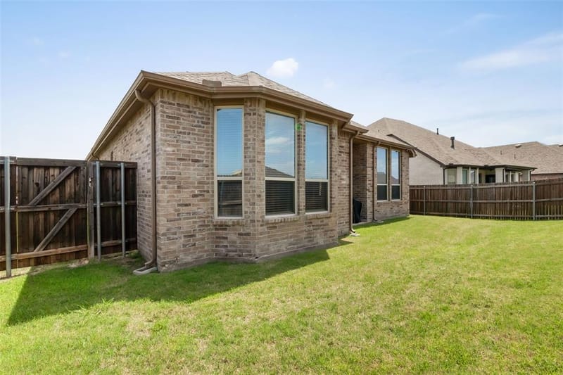 1545 Sugarberry Drive, Forney TX 75126 - Photo 38