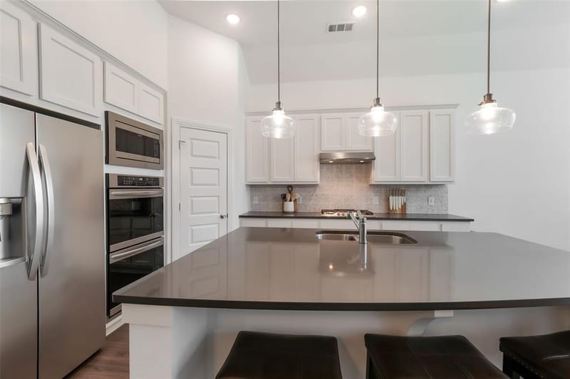 1545 Sugarberry Drive, Forney TX 75126 - Photo 14