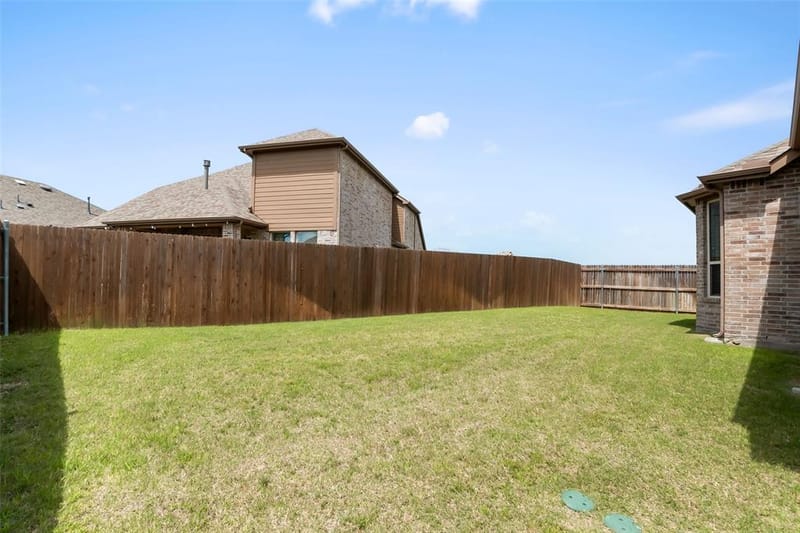1545 Sugarberry Drive, Forney TX 75126 - Photo 35