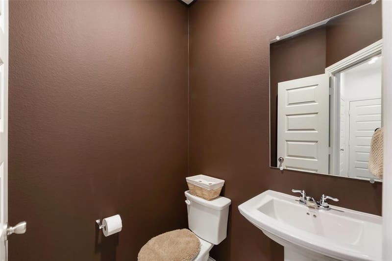 1545 Sugarberry Drive, Forney TX 75126 - Photo 31