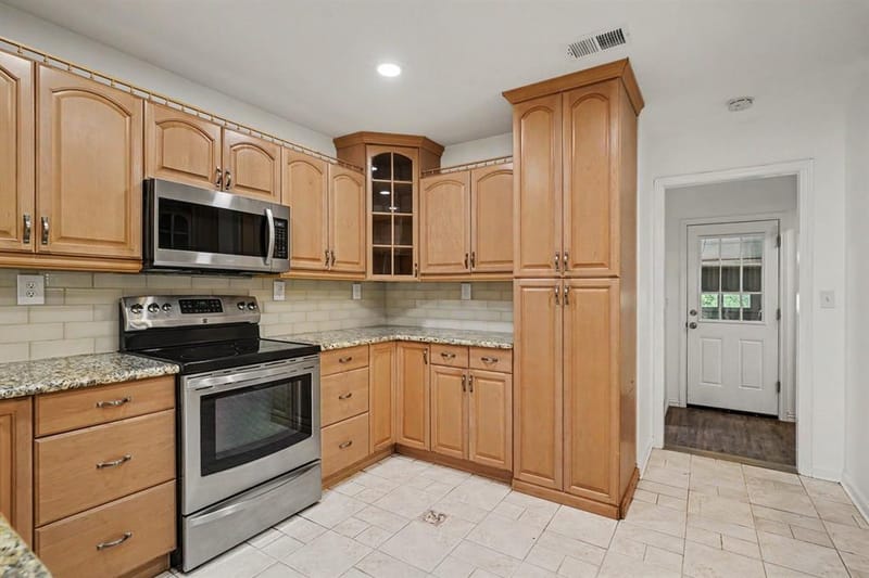 4225 Fm 2415, Coyote Flats TX 76009 - Photo 12