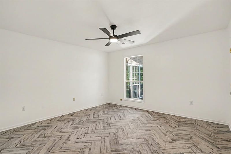 4225 Fm 2415, Coyote Flats TX 76009 - Photo 28
