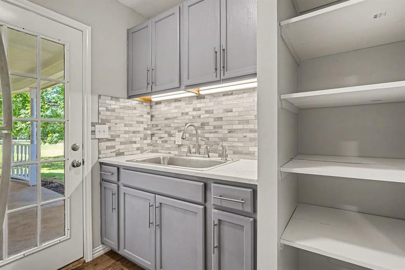 4225 Fm 2415, Coyote Flats TX 76009 - Photo 18