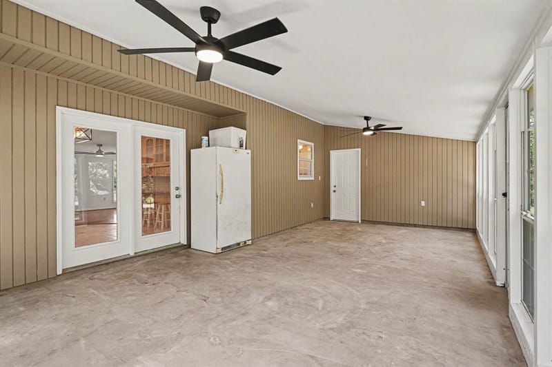 4225 Fm 2415, Coyote Flats TX 76009 - Photo 8
